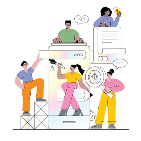 Creativity Explained 的图像结果