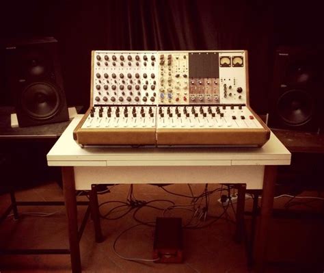 diy 500 series