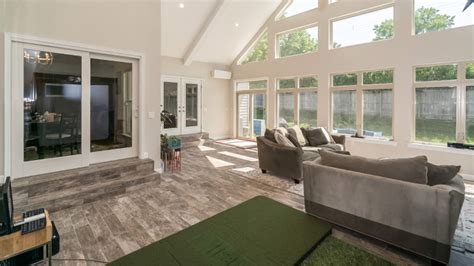 Home Addition Build 的图像结果