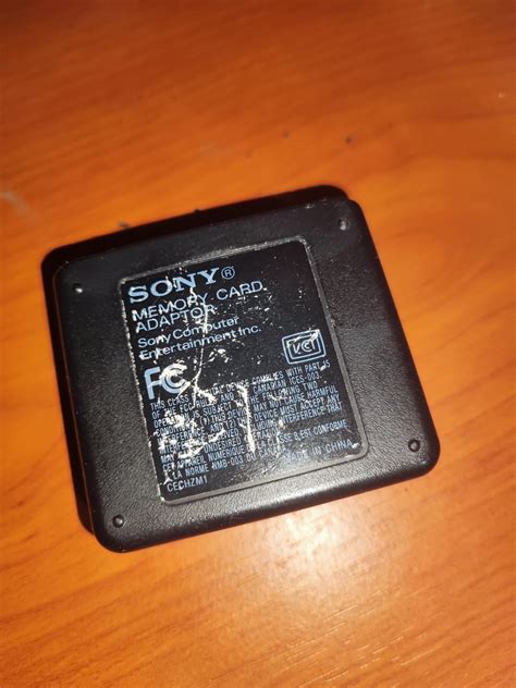 Image result for PS3 Card Reader