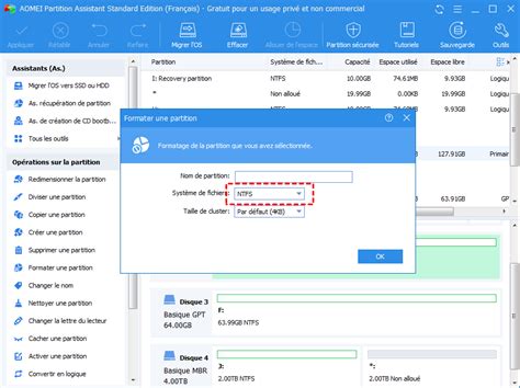 Rezultat imagine pentru SSD File System Raw