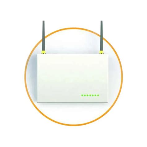 Tutorials Point Access 的图像结果