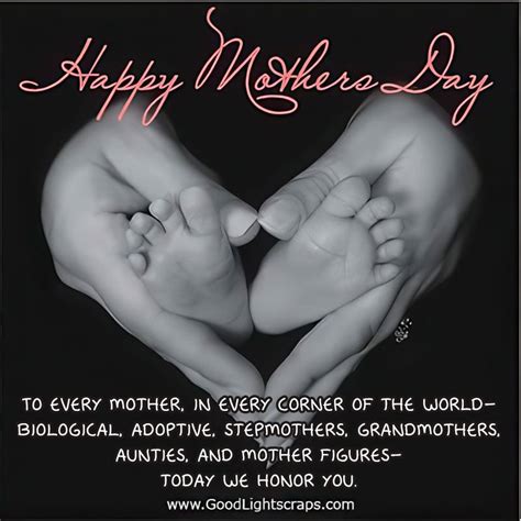 Mothers Day Wishes, Images, Quotes to all Mothers