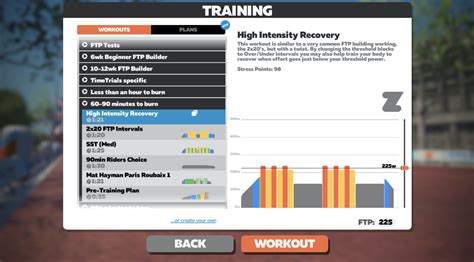 Zwift on PC: The Ultimate Guide to Running Zwift at Its Very Best ...