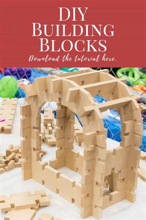 Image result for Make It Blocks Tips and Tricks