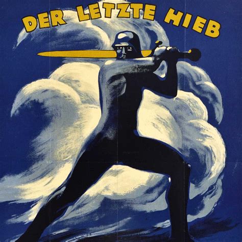 World War One Posters