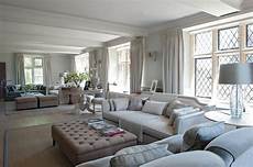 Furniture Layout For Rectangular Living Room by How To Plan A Rectangular Sitting Room With Exle Floor Furniture Layout For Rectangular Living Room