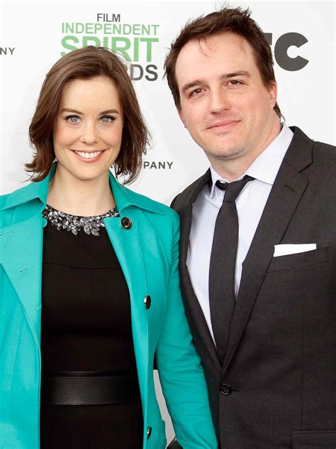 Ashley C Williams Nudes