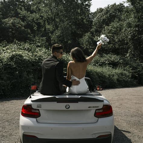 Brittany Blair and Anthony Shkrelja's Wedding Website