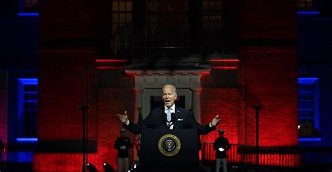 President Speech 的图像结果