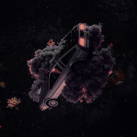 Image result for Shells Lil