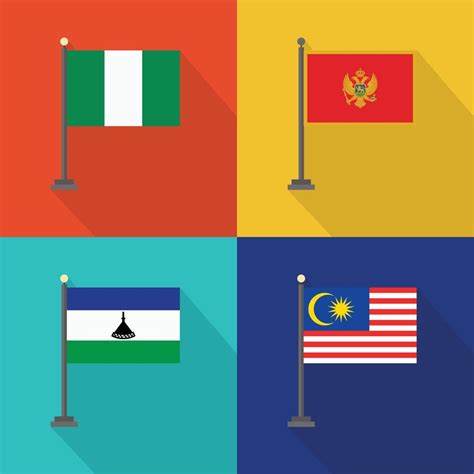 Country Flags 的图像结果