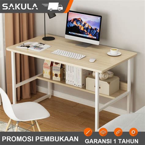 AMBIL SEKARANG