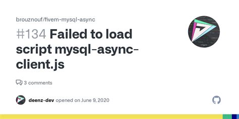 Image result for MySQL Download Fivem