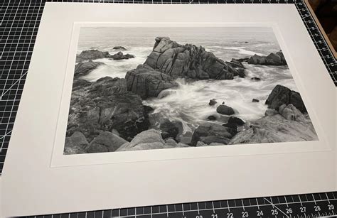 Silver Gelatin Prints — Gevork Mosesi Photography