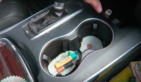 Car Cooking Hacks 的图像结果