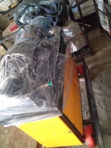 Image result for Barlle Threading Machine