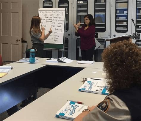 Image result for How to Learn Sign Language Quick