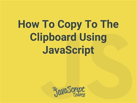 Image result for How to Past Code in JavaScript