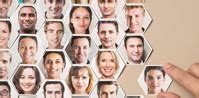 AZ7 Global : Leading Placement Services
