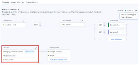Image result for How to Capture Data From Marketo Form