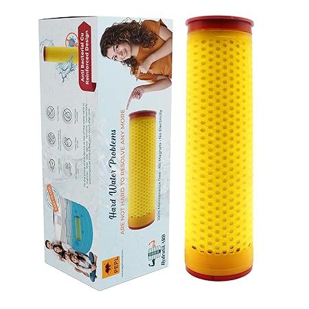 PEPL Hydra Guard Domestic Plus | For Whole House | For 750L-1,000L ...