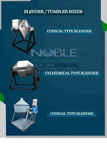 Image result for Powder Blender Machine