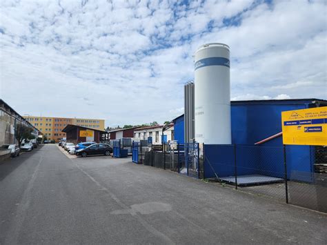 Peform Computer Programing 的图像结果