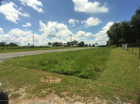 Image result for A/C Compressor Problem Symptoms