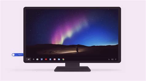 Remix OS for PC - Coming Soon