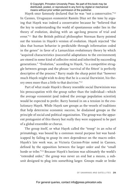 Hayek's Bastards | Princeton University Press