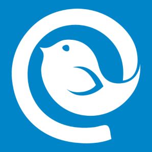 Image result for Mailbird License Key