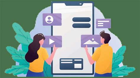 Multimedia Message 的图像结果