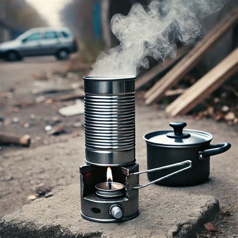 Primitive Cook 的图像结果