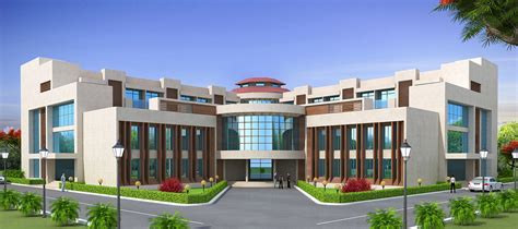 Madhusthali Vidyapeeth | Day Cum Boarding School