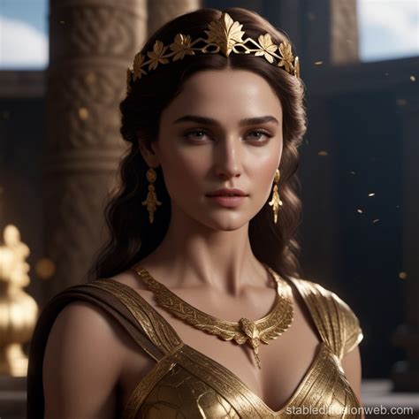 an unreal reality of sci fi Prompts | Stable Diffusion Online