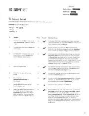 Image result for Access Code for SimNet