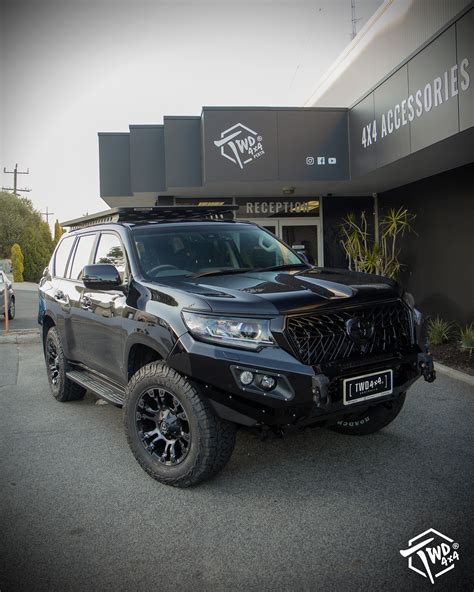 Image result for Toyota Frame Rust