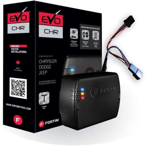 Image result for Dodge Remote Start Installation