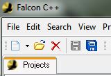 Image result for Falcon C++ Coding Lessons