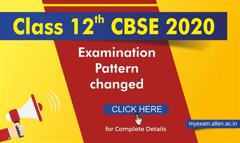 Image result for When CBSE Class 12