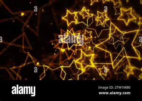 Image result for Looped Footage