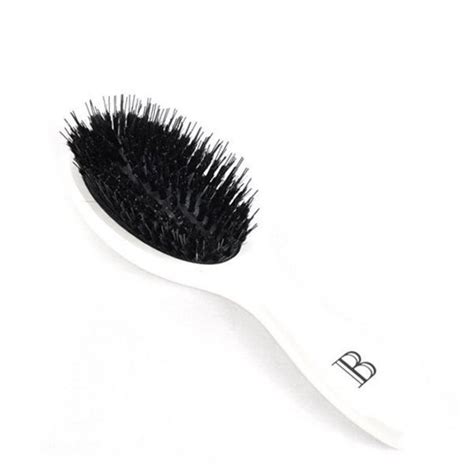 balmain hair extension brush | Perfections Hair