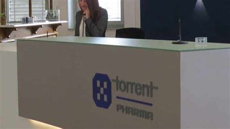 Torrent Pharma gets Form 483 with observation from USFDA for Pithampur ...