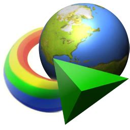 IDM Integration Module Edge Download 的图像结果