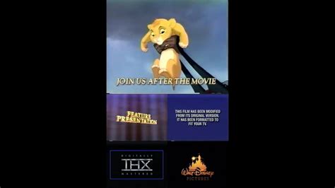 Rezultat imagine pentru Thx Formatted Screen