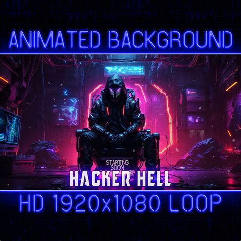 Live Hacker Background 的图像结果