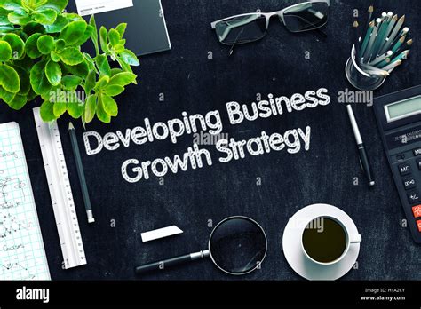 Business Growth Strategy Stock-Photo 的图像结果