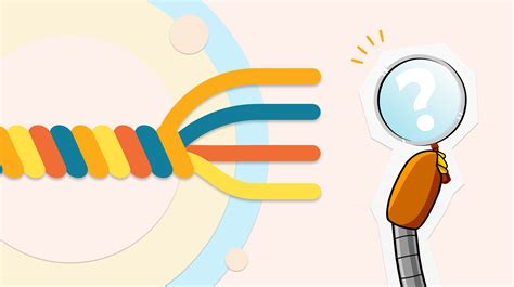 Image result for BrainPOP Reading