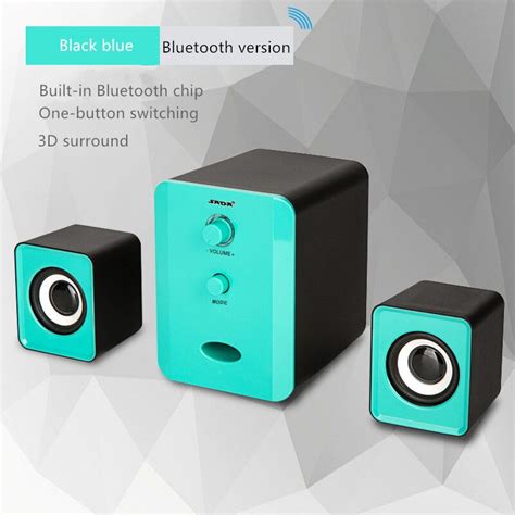 Image result for Computer Sound System with Tonal Controls for Home